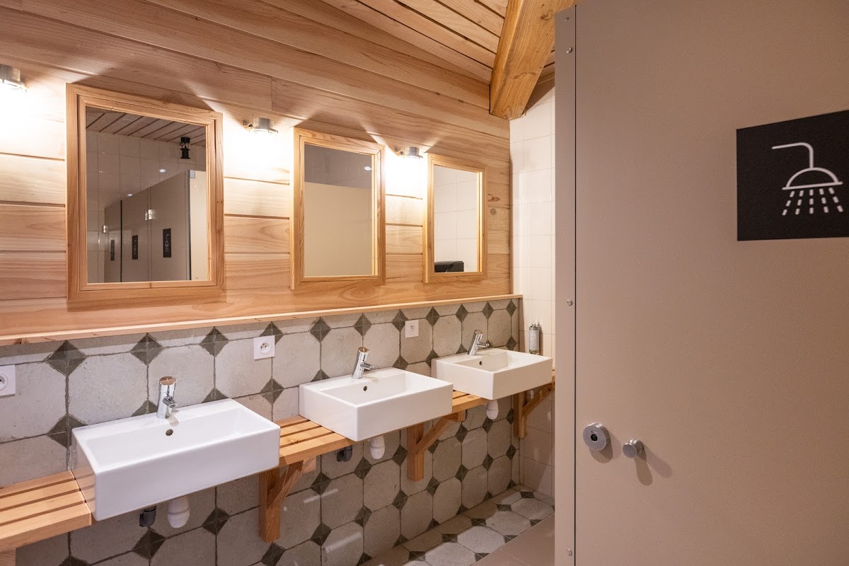 Château de Versailles Trianon Palace